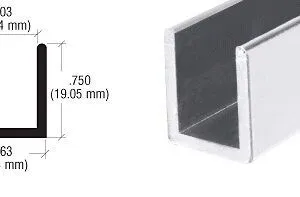 SDCD3812BA_24543 (1)