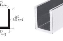 SDCD3812BA_24543 (1)
