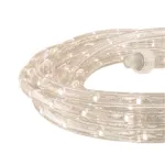 2112-ulrl-led-wh-150-reel-web