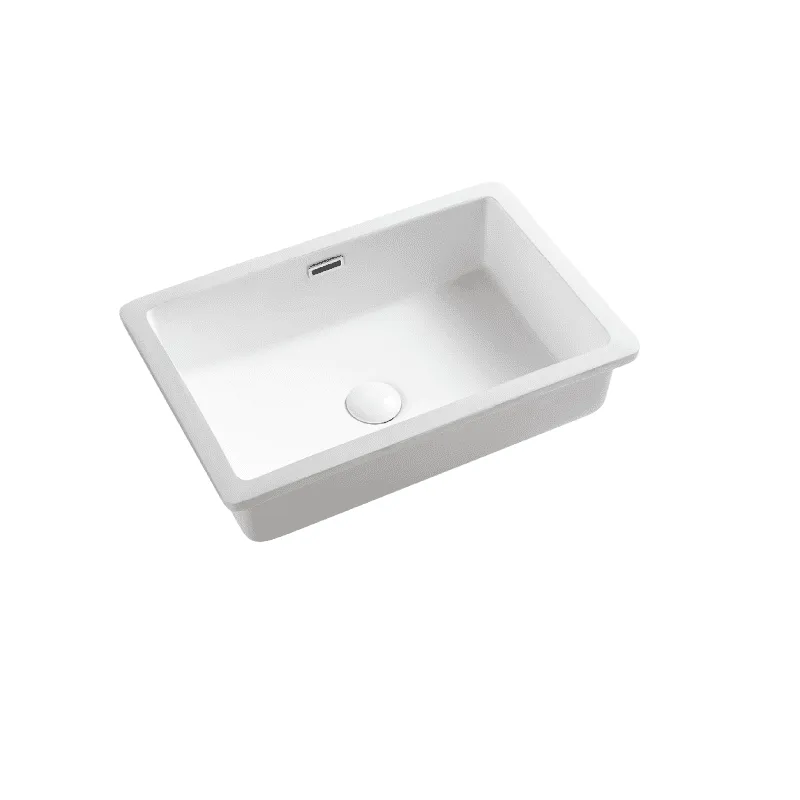PL-6061-MW