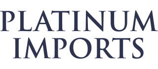 Platinum Imports Inc.