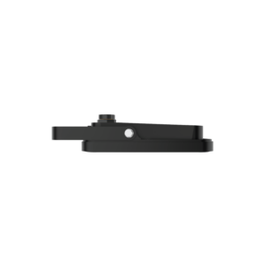 GOLED 20W Flood Light IP66 - 120-277V - Black Housing - Image 3