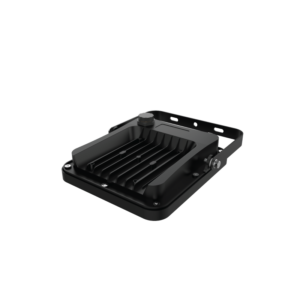 GOLED 20W Flood Light IP66 - 120-277V - Black Housing - Image 4