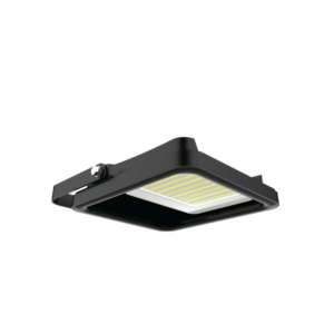 GOLED 20W Flood Light IP66 - 120-277V - Black Housing - Image 6