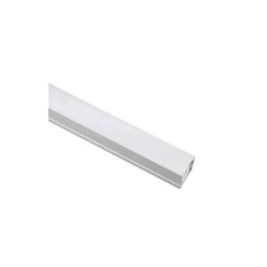 Hybrid 3 Deep Channel with Lens - Image 2