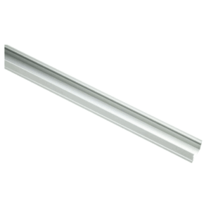 Hybrid 3 Deep Channel with Lens - Image 1