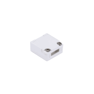 American Lighting End Cap for Hybrid 3 - Image 1