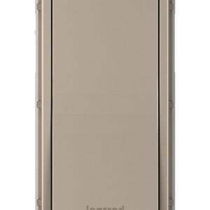 Legrand radiant® 3-Way Switch 15A,120/277V, Nickel - Image 3