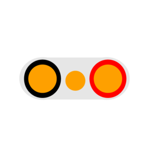 Twin and Earth Cable 2.5 White - Per Meter - Image 1