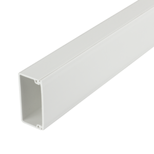 Centaur 38 x 25mm Trunking Self Adhesive - YT4 - Image 1