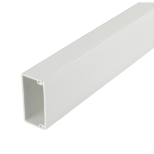 Centaur 38 x 25mm Trunking - YT4 - Image 1