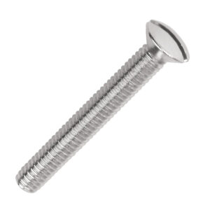 M3.5 x 50mm Switch Screw - Image 1