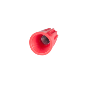 Gardner Bender WireGard Twist-on Wire Connector-Red 250/Bag - Image 2