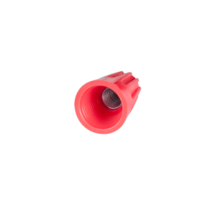 Gardner Bender WireGard Twist-on Wire Connector-Red 125/Jar - Image 2