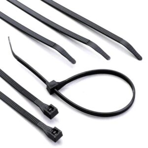 Gardner Bender 11” Cable Ties - Image 1