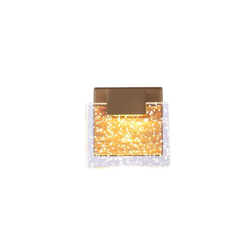 15905sb-led_102
