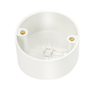 Centaur 20mm Loop In Box - Image 1