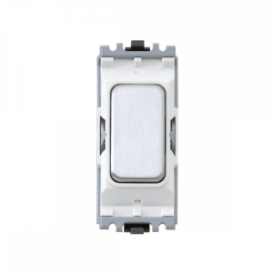 MK Module Blank Insert Switch - Image 1