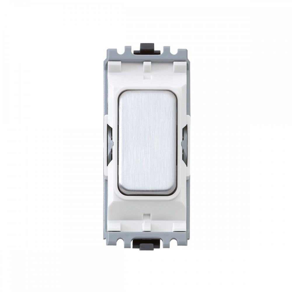 MK Module Blank Insert Switch | Platinum Imports Inc. | Barbados