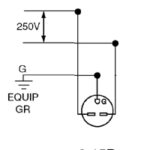 1942-5028-wiring_diagram
