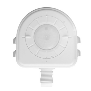 Leviton High Bay Fixture Mount Occupancy Sensor with Daylight Harvesting -120-277V - Image 1