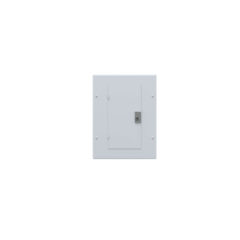 2020R—web