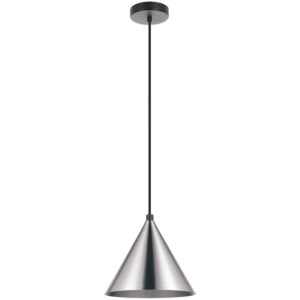 Eglo Narices Mini Pendant - Image 1