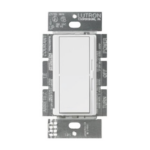 2064-dvelv-300p-wh–front-web
