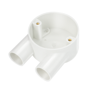 Centaur 20mm U Box - Image 1