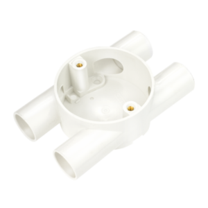 Centaur 20mm H Box - Image 1