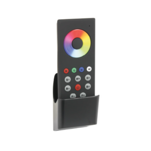 Remote Control for Hybrid 2 - Image 1