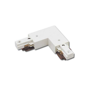 WAC H Series Right L - Connector - Image 1