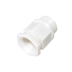 25mm Compression Gland - Image 1