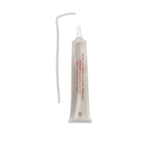 Hunter Original SAE Oil for Hunter Original fans - 1 oz. - Image 1