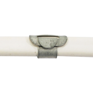 44mm Buckle Clips - Image 2