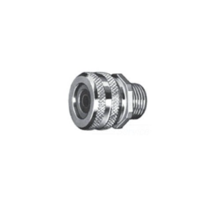 Appleton Cord & Cable Connector - Gland 0.875 - 1.000" - Image 1