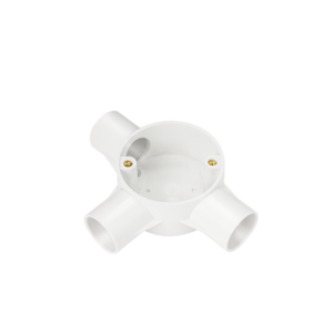 Centaur 25mm Tee Box - Image 1
