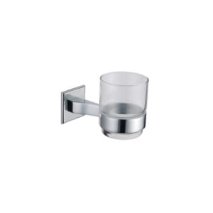 CAE Tumbler Holder 9504 Series - Chrome - Image 1