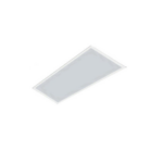 2819-sfp24-led-50-ue-dim-web