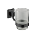 2933-9509-t06026pbr-web