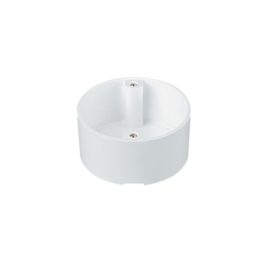 MT 20mm Loop In Box (Back Entry) - Image 1