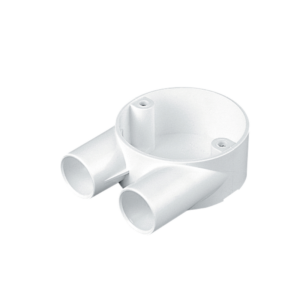 MT 20mm U Box - Image 1