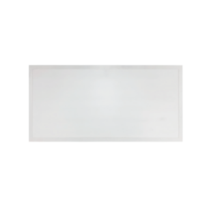 GOLED 2x4 LED Panel Light 100-277V - 5CCT - Image 1