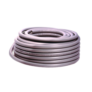 Southwire 1-1/4" Ultratite Liquidtight Flexible Non-Metallic Conduit- 250ft - Image 1