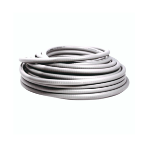Southwire 1-1/4" Ultratite Liquidtight Flexible Non-Metallic Conduit- 250ft - Image 2