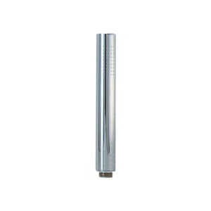 CAE Hand Held Shower - Brushed Nickel - Image 1