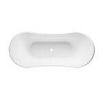 346-f-274-top-acrylic-freestanding-tub
