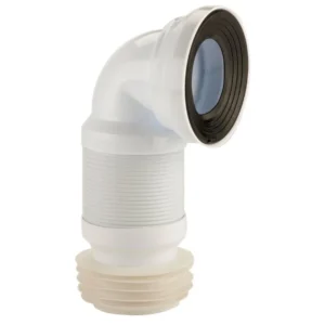 Epson 90 S Pan Connector Extendable - Image 1