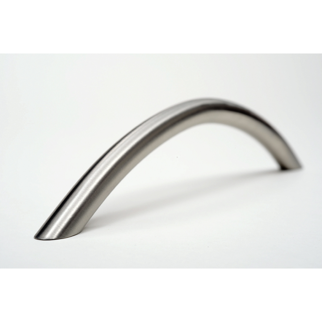 Milano Curved Cabinet Pulls 96mm (3-3/4