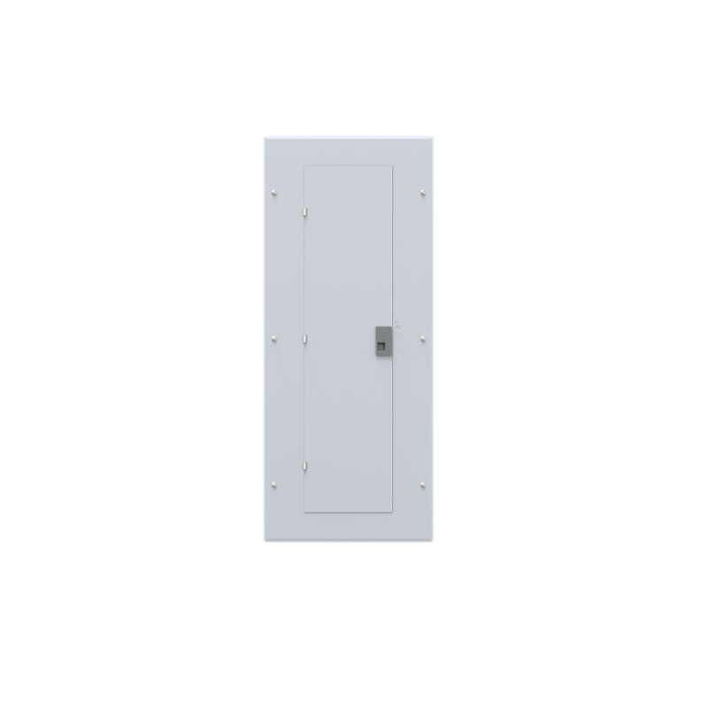 4020—closed—web